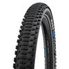 Schwalbe Johnny Watts 365 27.5 X 2.35 Rigid MTB Tyre 27.5 x 2.35 view 1