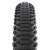 Schwalbe Johnny Watts 365 27.5 X 2.35 Rigid MTB Tyre 27.5 x 2.35 view 2
