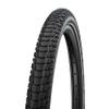 Clincher.SW 27.5x2.35 (60-584) Marathon Plus Tour HS619 view 1