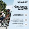 Clincher.SW 27.5x2.35 (60-584) Marathon Plus Tour HS619 view 4