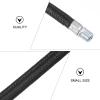 INOOMP 10sets Air Stopper Pin Adapters for Inflatable Exercise Accessories Includes Plugs Detachers Hoses and Needles for Yoga Fitness and Gym Use view 3