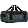 Bauer Hockey Tactical Duffle Bag, Black view 1