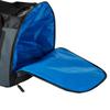 Bauer Hockey Tactical Duffle Bag, Black view 2