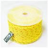 KUFA Sports Tower Style Prawn Trap with 400' Rope, Yellow Float, Bait Bag & Harness Combo (CT77+PBP38Y+HA2) view 4