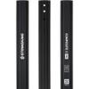 StringKing Composite 2 Pro Goalie - Lacrosse Shaft (162 Grams - Black) view 1
