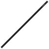 StringKing Composite 2 Pro Goalie - Lacrosse Shaft (162 Grams - Black) view 2