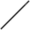 StringKing Composite 2 Pro Attack - Men's Lacrosse Shaft (155 Grams - Black) view 2