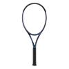 Wilson Ultra 100UL V4.0 Performance Tennis Racket - Grip Size 1 - 4 1/8" view 1