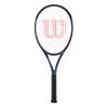 Wilson Ultra 100UL V4.0 Performance Tennis Racket - Grip Size 1 - 4 1/8" view 2