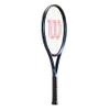 Wilson Ultra 100UL V4.0 Performance Tennis Racket - Grip Size 1 - 4 1/8" view 3