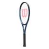 Wilson Ultra 100UL V4.0 Performance Tennis Racket - Grip Size 1 - 4 1/8" view 4