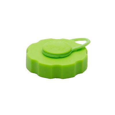 O'Brien Lightning Valve Cap with Washer