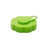 O'Brien Lightning Valve Cap with Washer view 1