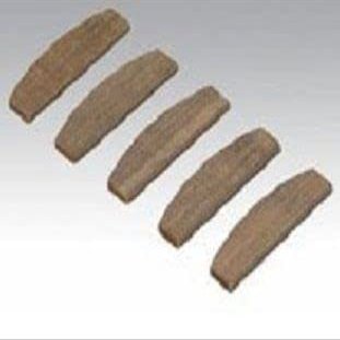 54514 Vanes