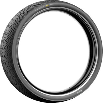 Pirelli Angel DT Urban