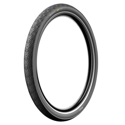 Pirelli Angel DT Urban tire