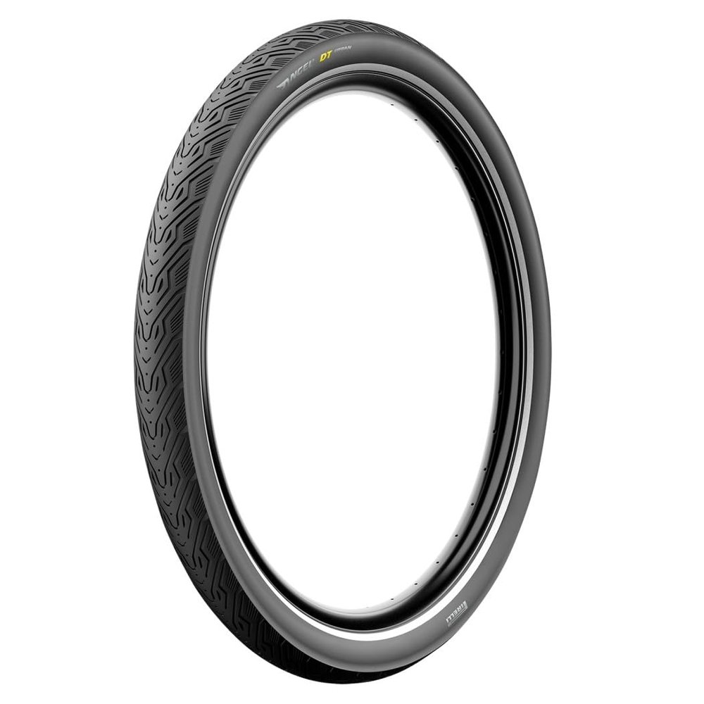 Pirelli Angel DT Urban tire