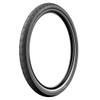 Pirelli Angel DT Urban tire view 1