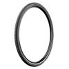 Pirelli Angel GT Urban Tire, Clincher, TT, Black/Reflective - 700 x 37 view 1