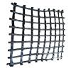 Pipi Zhu New Lifting Net - Safety Lifting Net Straps, Flat Nylon Net, Ship Loading and Unloading Dock Lifting Net, World Sports Skip Net, Climbing Net, Bungee Net, Customizable view 1