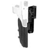 Black Scorpion Outdoor Gear Canik TP9SFx Pro Heavy Duty Competition HCD1-USPSABS-TP9SFXCFLH view 1
