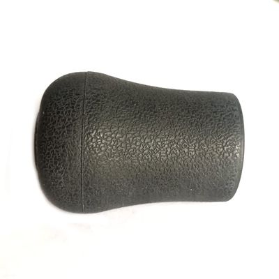 Fishing Rod Butt Caps (27 mm ID)