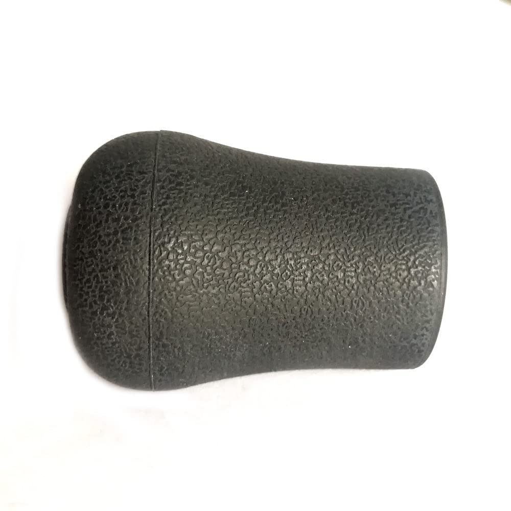 Fishing Rod Butt Caps (27 mm ID)
