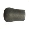 Fishing Rod Butt Caps (27 mm ID) view 1