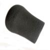 Fishing Rod Butt Caps (27 mm ID) view 2