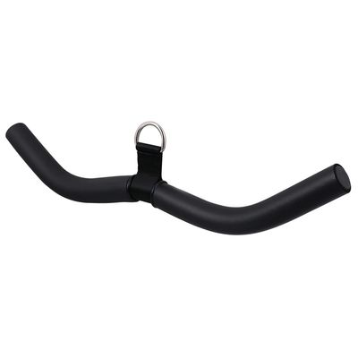 BESPORTBLE Lat Pull Pull down Bar Exercise Equipment Diy Fitness Tool Training Handle Grips