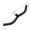 BESPORTBLE Lat Pull Pull down Bar Exercise Equipment Diy Fitness Tool Training Handle Grips view 3