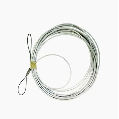 BuyBocceBalls Listing for Har-Tru - Tennis Court Accessories - Replacement Tennis Net Cable (106-212)