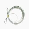 BuyBocceBalls Listing for Har-Tru - Tennis Court Accessories - Replacement Tennis Net Cable (106-212) view 1