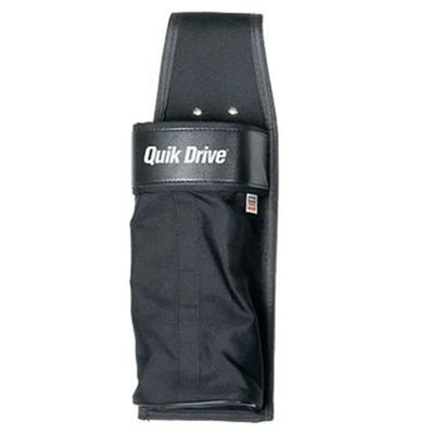 QUIVER Quik Drive Screw Quiver
