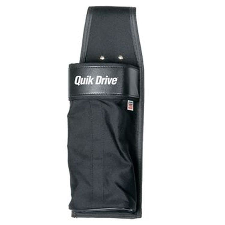 QUIVER Quik Drive Screw Quiver