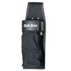QUIVER Quik Drive Screw Quiver view 1
