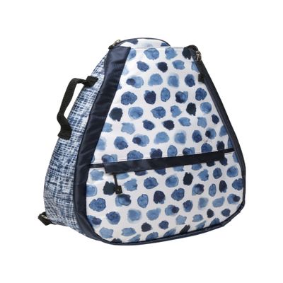 Glove It Tennis Backpack for Women