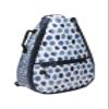 Glove It Tennis Backpack for Women view 1