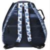 Glove It Tennis Backpack for Women view 2