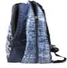 Glove It Tennis Backpack for Women view 3