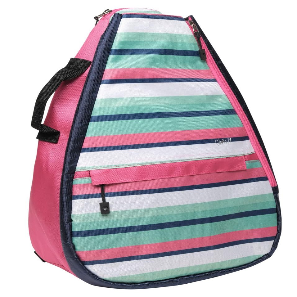 Glove It Tennis Backpack for Women