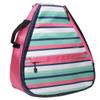 Glove It Tennis Backpack for Women view 1