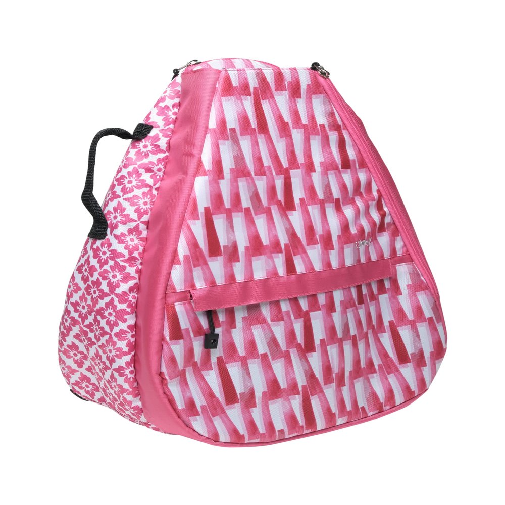 Glove It Tennis Backpack for Women