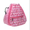 Glove It Tennis Backpack for Women view 1