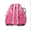 Glove It Tennis Backpack for Women view 2