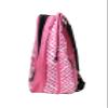 Glove It Tennis Backpack for Women view 3
