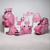 Glove It Tennis Backpack for Women view 4
