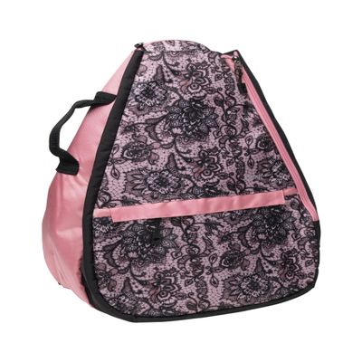 Glove It Tennis Backpack for Women