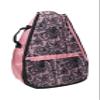Glove It Tennis Backpack for Women view 1