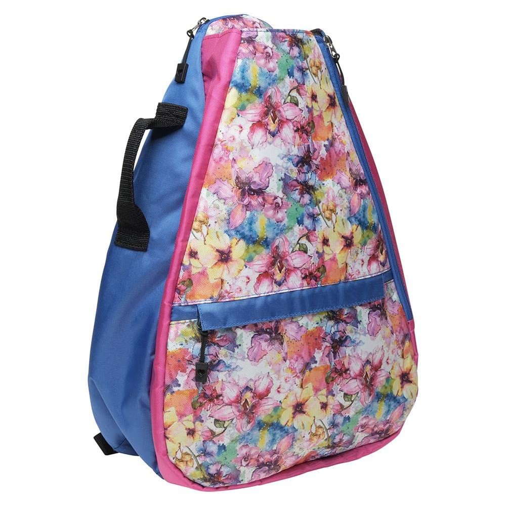 Glove It Tennis Backpack for Women